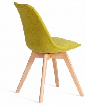 Стул Tulip Soft (mod. 053V) в Магнитогорске - magnitogorsk.mebel24.online | фото 4