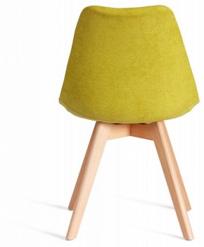 Стул Tulip Soft (mod. 053V) в Магнитогорске - magnitogorsk.mebel24.online | фото 5