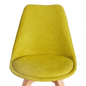 Стул Tulip Soft (mod. 053V) в Магнитогорске - magnitogorsk.mebel24.online | фото 6
