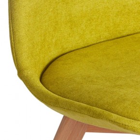 Стул Tulip Soft (mod. 053V) в Магнитогорске - magnitogorsk.mebel24.online | фото 8