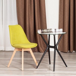 Стул Tulip Soft (mod. 053V) в Магнитогорске - magnitogorsk.mebel24.online | фото 9