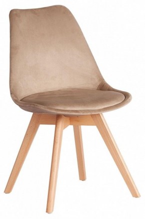 Стул Tulip Soft (mod. 053V) в Магнитогорске - magnitogorsk.mebel24.online | фото