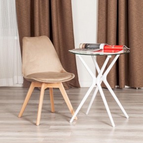 Стул Tulip Soft (mod. 053V) в Магнитогорске - magnitogorsk.mebel24.online | фото 10