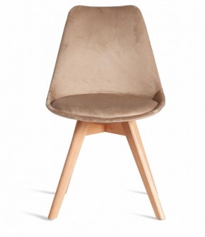 Стул Tulip Soft (mod. 053V) в Магнитогорске - magnitogorsk.mebel24.online | фото 2