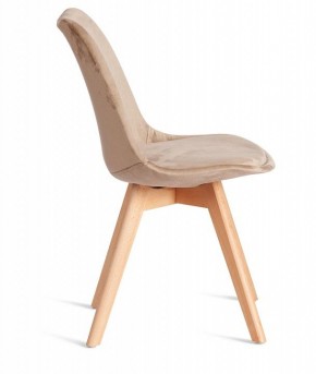 Стул Tulip Soft (mod. 053V) в Магнитогорске - magnitogorsk.mebel24.online | фото 3