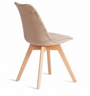 Стул Tulip Soft (mod. 053V) в Магнитогорске - magnitogorsk.mebel24.online | фото 4
