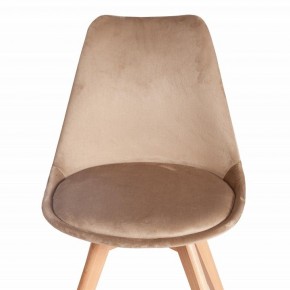 Стул Tulip Soft (mod. 053V) в Магнитогорске - magnitogorsk.mebel24.online | фото 6