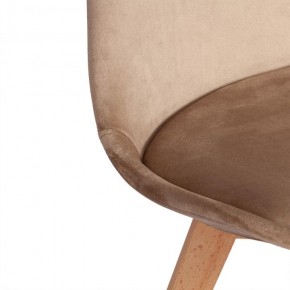 Стул Tulip Soft (mod. 053V) в Магнитогорске - magnitogorsk.mebel24.online | фото 7