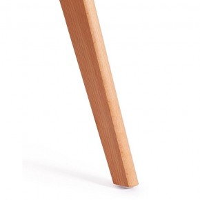 Стул Tulip Soft (mod. 053V) в Магнитогорске - magnitogorsk.mebel24.online | фото 8