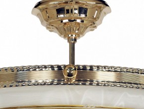 Светильник на штанге Arti Lampadari Tito Tito E 1.3.40 G в Магнитогорске - magnitogorsk.mebel24.online | фото 3