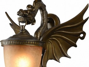 Светильник на штанге Favourite Dragon 1717-1W в Магнитогорске - magnitogorsk.mebel24.online | фото 2
