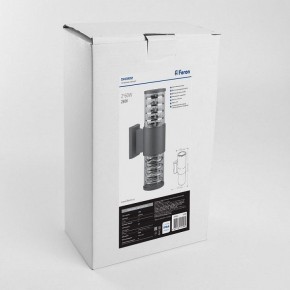 Светильник на штанге Feron DH0802 06299 в Магнитогорске - magnitogorsk.mebel24.online | фото 2