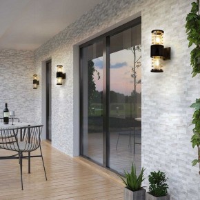 Светильник на штанге Feron DH0802 06299 в Магнитогорске - magnitogorsk.mebel24.online | фото 4