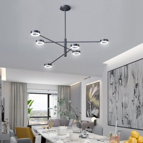 Светильник на штанге Imperiumloft Atissa01 140538-26 в Магнитогорске - magnitogorsk.mebel24.online | фото 2