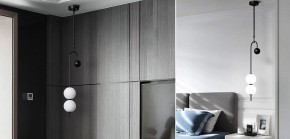 Светильник на штанге Imperiumloft Balance 40,2705 в Магнитогорске - magnitogorsk.mebel24.online | фото 4