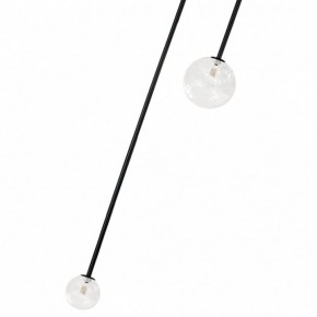Светильник на штанге Kink Light Иона 09408-2A,19 в Магнитогорске - magnitogorsk.mebel24.online | фото