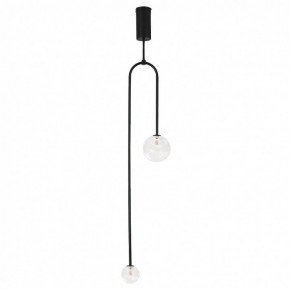 Светильник на штанге Kink Light Иона 09408-2A,19 в Магнитогорске - magnitogorsk.mebel24.online | фото 2