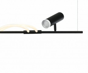 Светильник на штанге Kink Light Кайли 08039-120A,19 в Магнитогорске - magnitogorsk.mebel24.online | фото 2