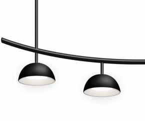 Светильник на штанге Kink Light Стиви 07652-4,19 в Магнитогорске - magnitogorsk.mebel24.online | фото 2