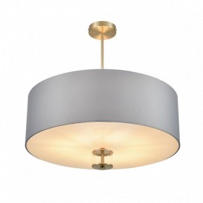 Светильник на штанге Lumion Damona 8108/7C в Магнитогорске - magnitogorsk.mebel24.online | фото 3
