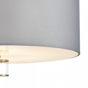 Светильник на штанге Lumion Damona 8108/7C в Магнитогорске - magnitogorsk.mebel24.online | фото 6