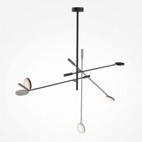 Светильник на штанге Maytoni Fad MOD070CL-L15B3K1 в Магнитогорске - magnitogorsk.mebel24.online | фото 2
