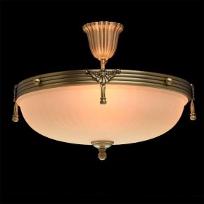 Светильник на штанге MW-Light Афродита 1 317011504 в Магнитогорске - magnitogorsk.mebel24.online | фото 2