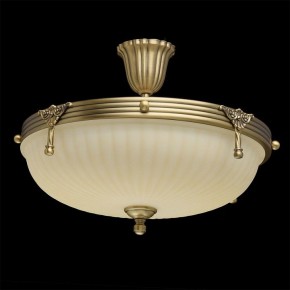 Светильник на штанге MW-Light Афродита 1 317011504 в Магнитогорске - magnitogorsk.mebel24.online | фото 3