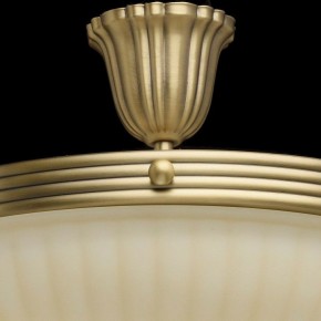 Светильник на штанге MW-Light Афродита 1 317011504 в Магнитогорске - magnitogorsk.mebel24.online | фото 6