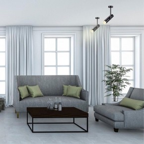 Светильник на штанге Novotech Batra 370573 в Магнитогорске - magnitogorsk.mebel24.online | фото 3
