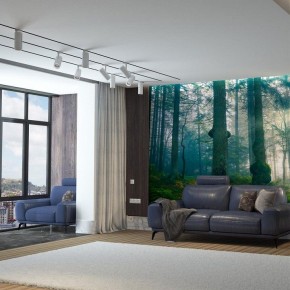 Светильник на штанге Novotech Dep 358596 в Магнитогорске - magnitogorsk.mebel24.online | фото 5