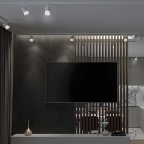 Светильник на штанге Novotech Elina 370903 в Магнитогорске - magnitogorsk.mebel24.online | фото 4