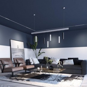 Светильник на штанге Novotech Flum 358421 в Магнитогорске - magnitogorsk.mebel24.online | фото 5