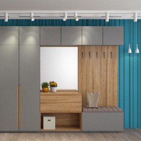 Светильник на штанге Novotech Flum 358546 в Магнитогорске - magnitogorsk.mebel24.online | фото 5