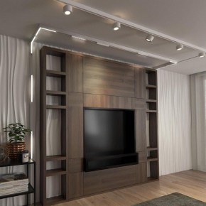 Светильник на штанге Novotech Flum 358548 в Магнитогорске - magnitogorsk.mebel24.online | фото 3