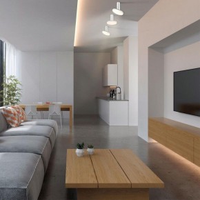 Светильник на штанге Novotech Hat 358347 в Магнитогорске - magnitogorsk.mebel24.online | фото 4