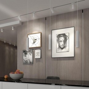 Светильник на штанге Novotech Mais 370764 в Магнитогорске - magnitogorsk.mebel24.online | фото 4