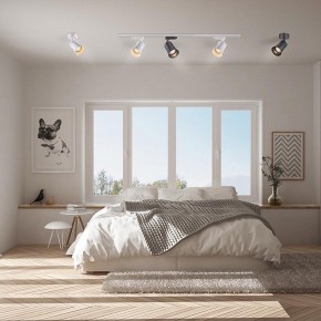 Светильник на штанге Novotech Unit 370617 в Магнитогорске - magnitogorsk.mebel24.online | фото 2