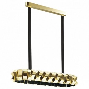 Светильник на штанге Odeon Light Asturo 4993/80LA в Магнитогорске - magnitogorsk.mebel24.online | фото 2