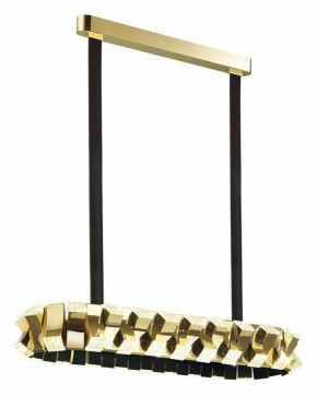 Светильник на штанге Odeon Light Asturo 4993/80LA в Магнитогорске - magnitogorsk.mebel24.online | фото 4