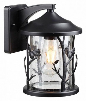 Светильник на штанге Odeon Light Cuita 4963/1W в Магнитогорске - magnitogorsk.mebel24.online | фото 3