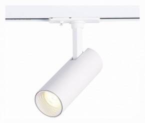 Светильник на штанге ST-Luce Mono ST350.536.10.36 в Магнитогорске - magnitogorsk.mebel24.online | фото 2