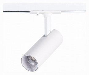 Светильник на штанге ST-Luce Mono ST350.536.10.36 в Магнитогорске - magnitogorsk.mebel24.online | фото 3