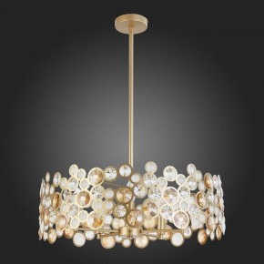 Светильник на штанге ST-Luce Namio SL1172.203.05 в Магнитогорске - magnitogorsk.mebel24.online | фото 6