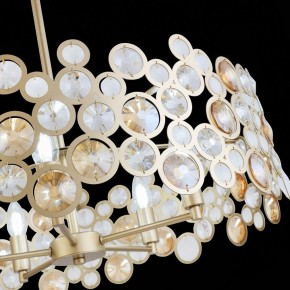Светильник на штанге ST-Luce Namio SL1172.203.05 в Магнитогорске - magnitogorsk.mebel24.online | фото 9