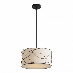 Светильник на штанге ST-Luce Root SL6228.413.03 в Магнитогорске - magnitogorsk.mebel24.online | фото 3