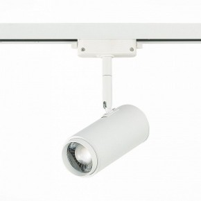 Светильник на штанге ST-Luce Zoom ST600.546.12 в Магнитогорске - magnitogorsk.mebel24.online | фото 3