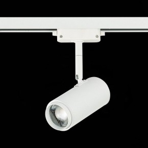 Светильник на штанге ST-Luce Zoom ST600.546.12 в Магнитогорске - magnitogorsk.mebel24.online | фото 5