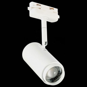 Светильник на штанге ST-Luce Zoom ST600.546.12 в Магнитогорске - magnitogorsk.mebel24.online | фото 6