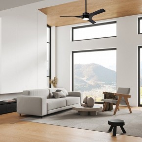 Светильник с вентилятором Mantra Thai 8715 в Магнитогорске - magnitogorsk.mebel24.online | фото 2